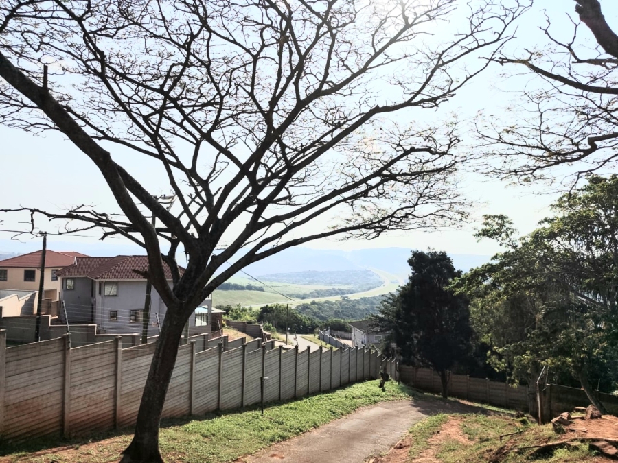 5 Bedroom Property for Sale in Freeland Park KwaZulu-Natal