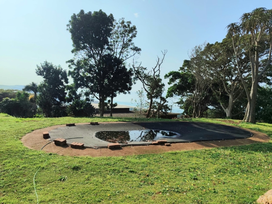 5 Bedroom Property for Sale in Freeland Park KwaZulu-Natal