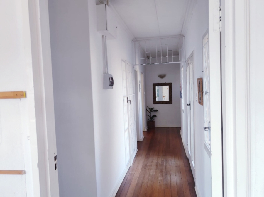 5 Bedroom Property for Sale in Freeland Park KwaZulu-Natal