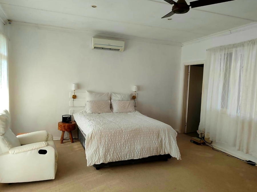 5 Bedroom Property for Sale in Freeland Park KwaZulu-Natal