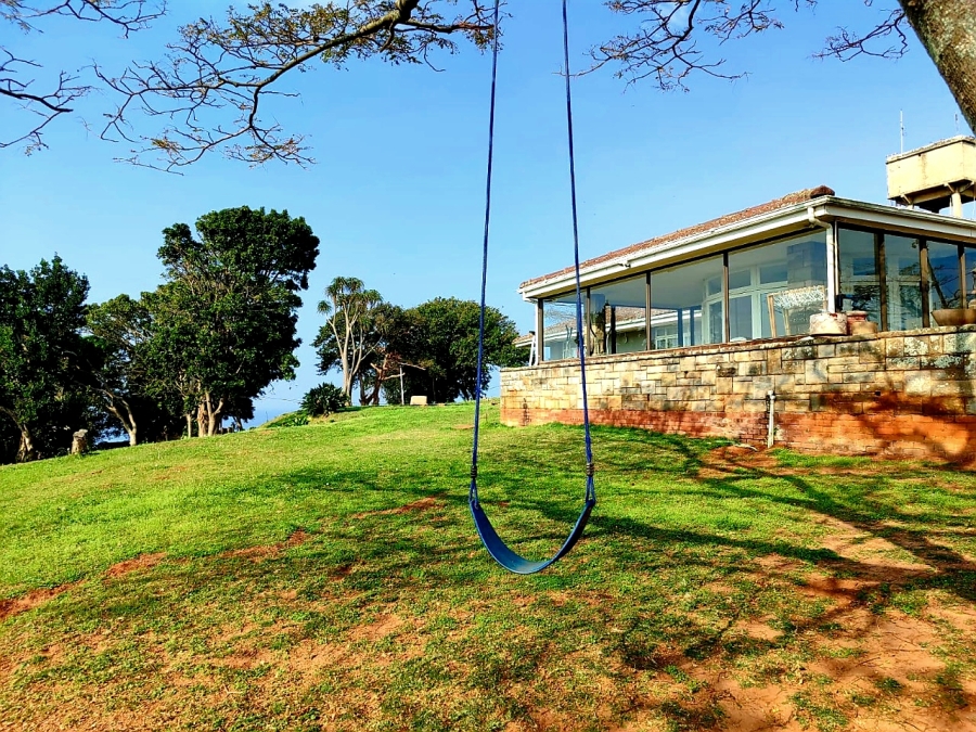 5 Bedroom Property for Sale in Freeland Park KwaZulu-Natal
