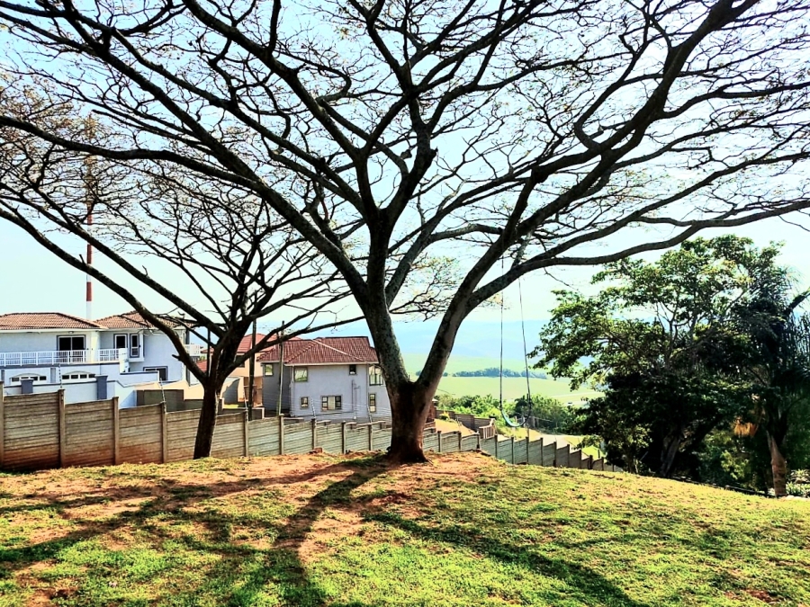 5 Bedroom Property for Sale in Freeland Park KwaZulu-Natal