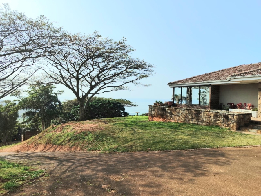 5 Bedroom Property for Sale in Freeland Park KwaZulu-Natal