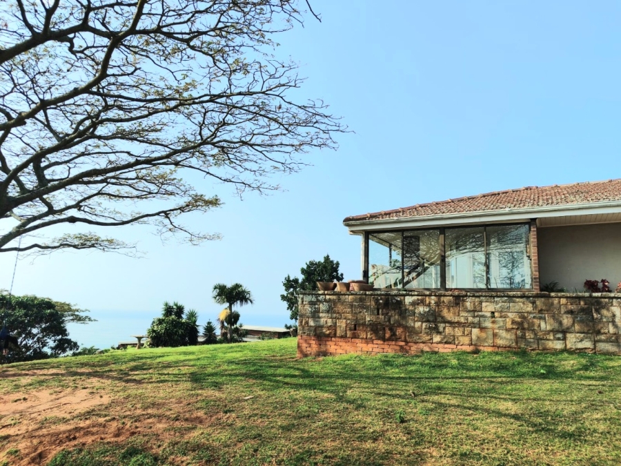5 Bedroom Property for Sale in Freeland Park KwaZulu-Natal