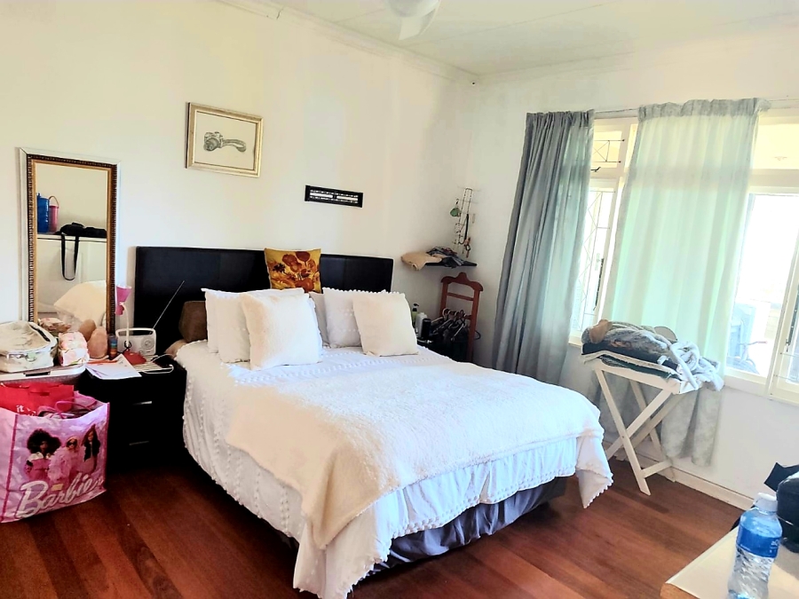5 Bedroom Property for Sale in Freeland Park KwaZulu-Natal
