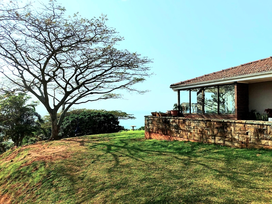 5 Bedroom Property for Sale in Freeland Park KwaZulu-Natal