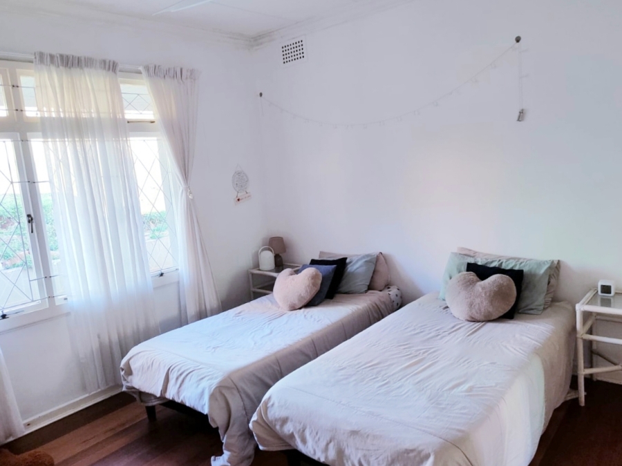 5 Bedroom Property for Sale in Freeland Park KwaZulu-Natal