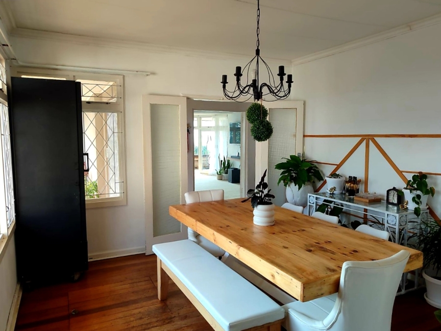 5 Bedroom Property for Sale in Freeland Park KwaZulu-Natal