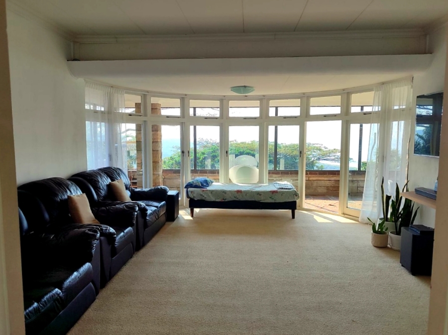 5 Bedroom Property for Sale in Freeland Park KwaZulu-Natal