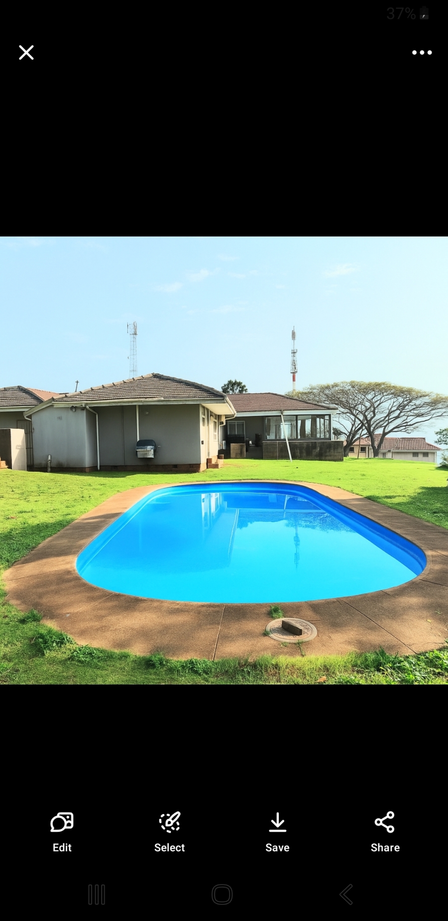 5 Bedroom Property for Sale in Freeland Park KwaZulu-Natal