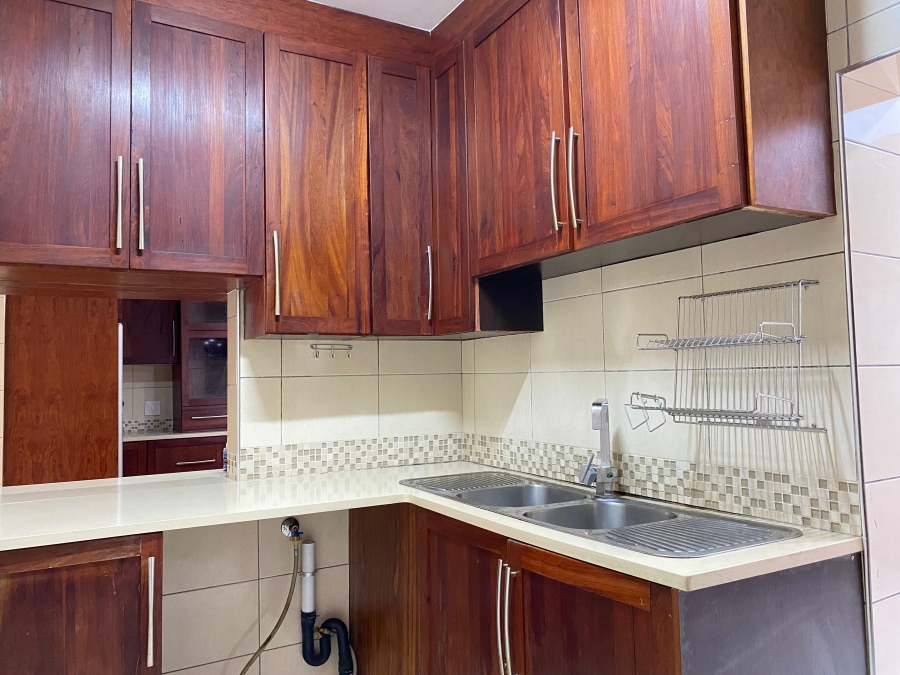 4 Bedroom Property for Sale in Meer En See KwaZulu-Natal