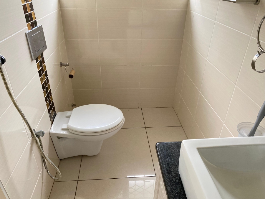 4 Bedroom Property for Sale in Meer En See KwaZulu-Natal