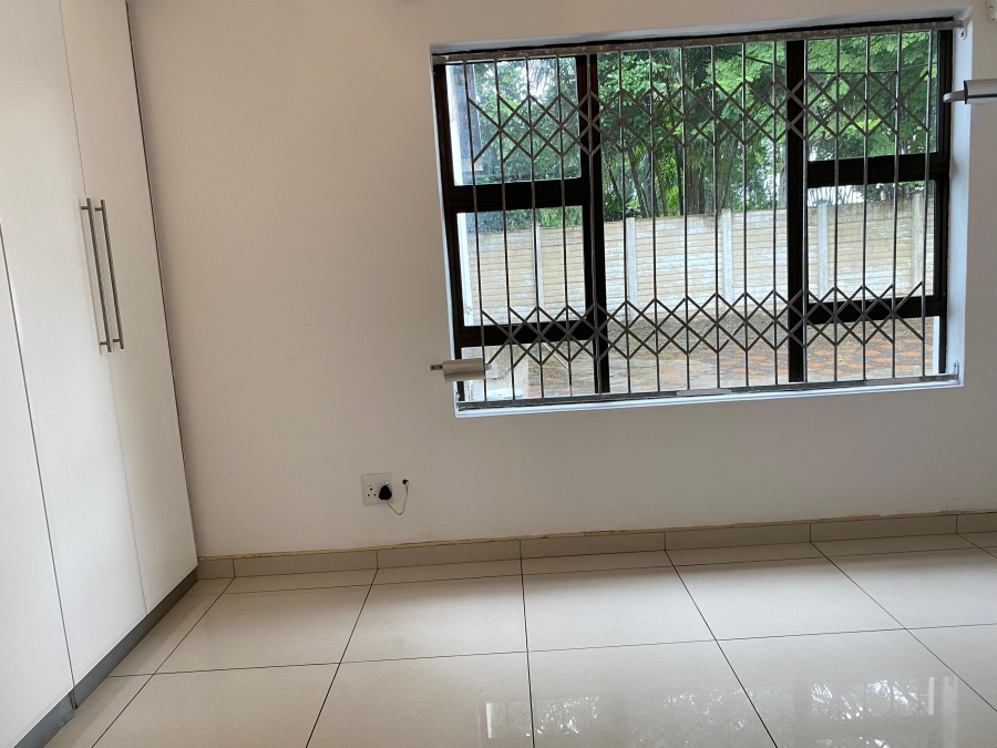 4 Bedroom Property for Sale in Meer En See KwaZulu-Natal