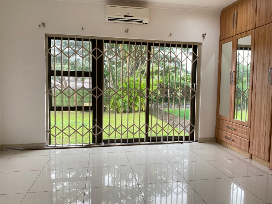 4 Bedroom Property for Sale in Meer En See KwaZulu-Natal