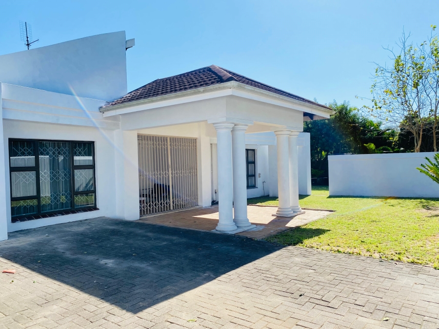4 Bedroom Property for Sale in Meer En See KwaZulu-Natal