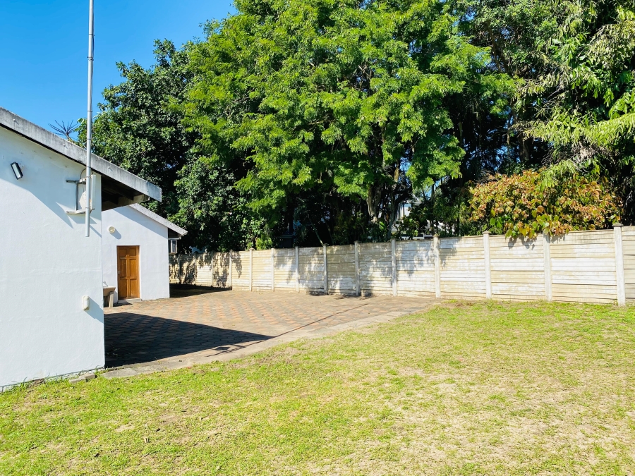 4 Bedroom Property for Sale in Meer En See KwaZulu-Natal
