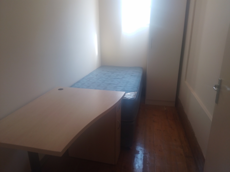 To Let 1 Bedroom Property for Rent in Musgrave KwaZulu-Natal