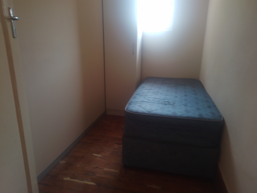 To Let 1 Bedroom Property for Rent in Musgrave KwaZulu-Natal