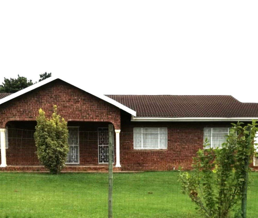 3 Bedroom Property for Sale in Howick KwaZulu-Natal