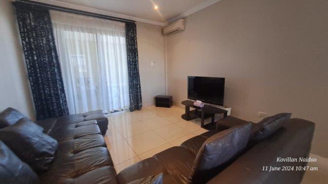 To Let 2 Bedroom Property for Rent in Umhlanga Ridge KwaZulu-Natal