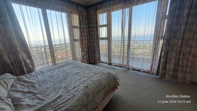 To Let 2 Bedroom Property for Rent in Umhlanga Ridge KwaZulu-Natal