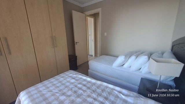 To Let 2 Bedroom Property for Rent in Umhlanga Ridge KwaZulu-Natal