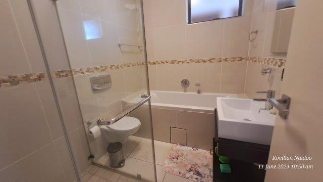 To Let 2 Bedroom Property for Rent in Umhlanga Ridge KwaZulu-Natal