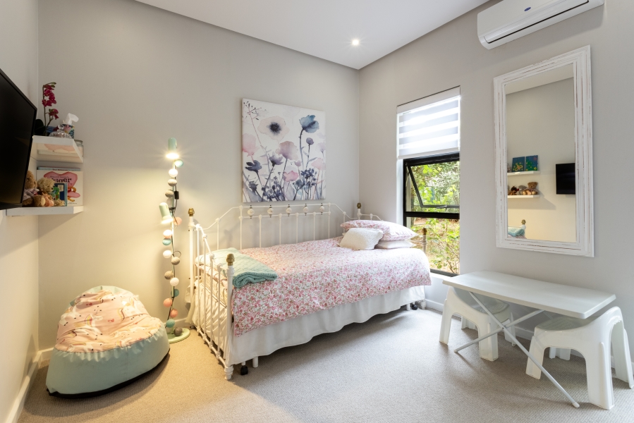 3 Bedroom Property for Sale in Ballito Central KwaZulu-Natal