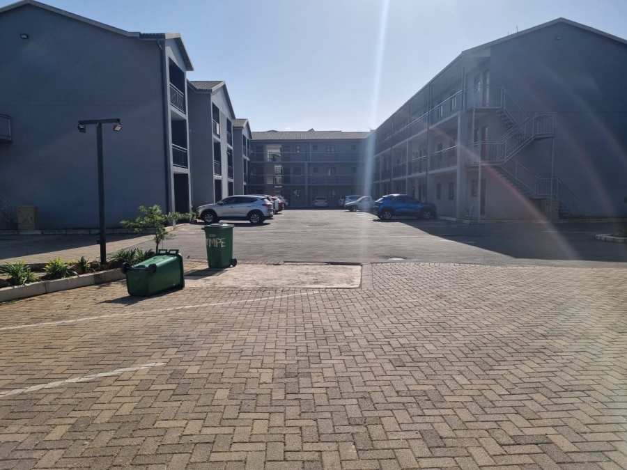 2 Bedroom Property for Sale in Morningside KwaZulu-Natal