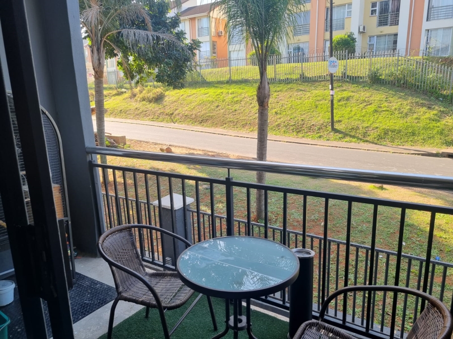 2 Bedroom Property for Sale in Morningside KwaZulu-Natal