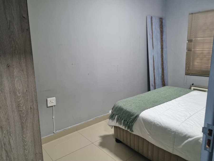 2 Bedroom Property for Sale in Morningside KwaZulu-Natal