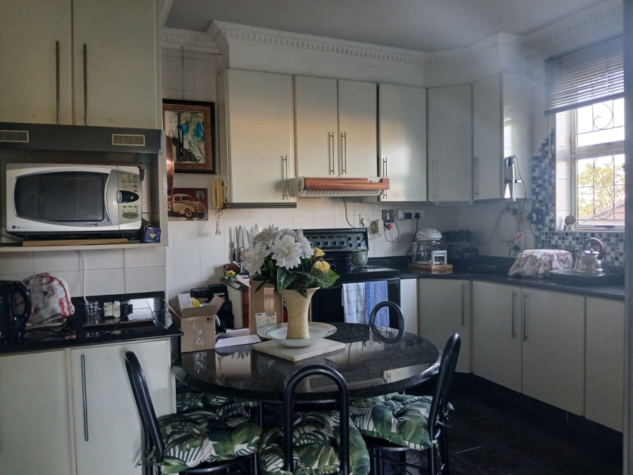 3 Bedroom Property for Sale in Umbilo KwaZulu-Natal