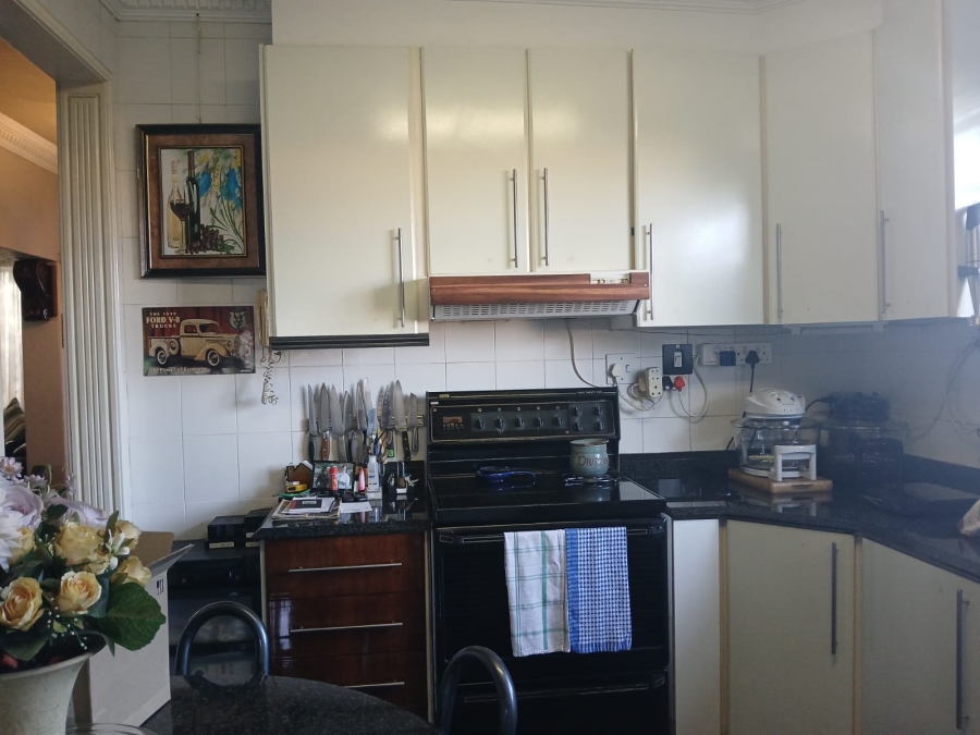 3 Bedroom Property for Sale in Umbilo KwaZulu-Natal
