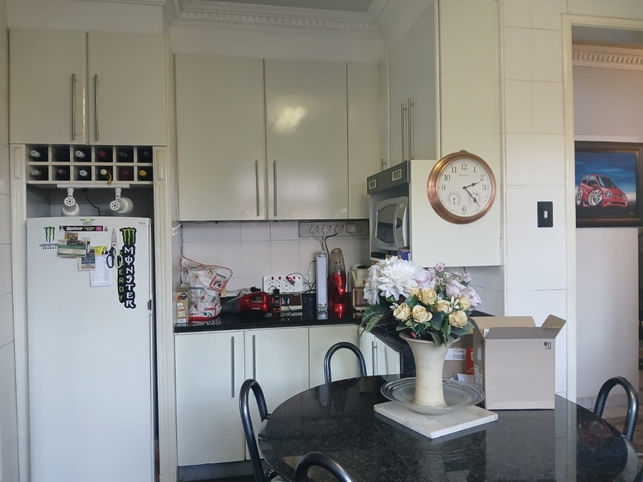 3 Bedroom Property for Sale in Umbilo KwaZulu-Natal