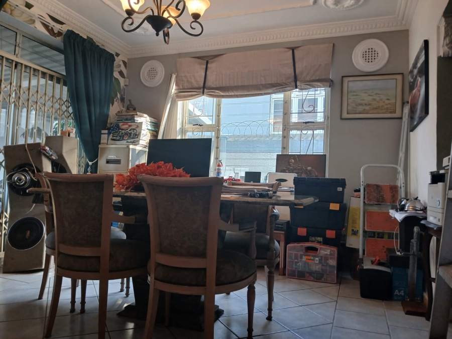 3 Bedroom Property for Sale in Umbilo KwaZulu-Natal