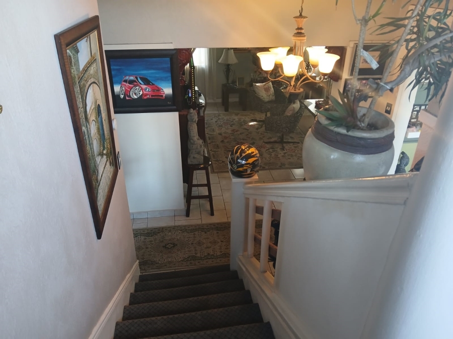 3 Bedroom Property for Sale in Umbilo KwaZulu-Natal