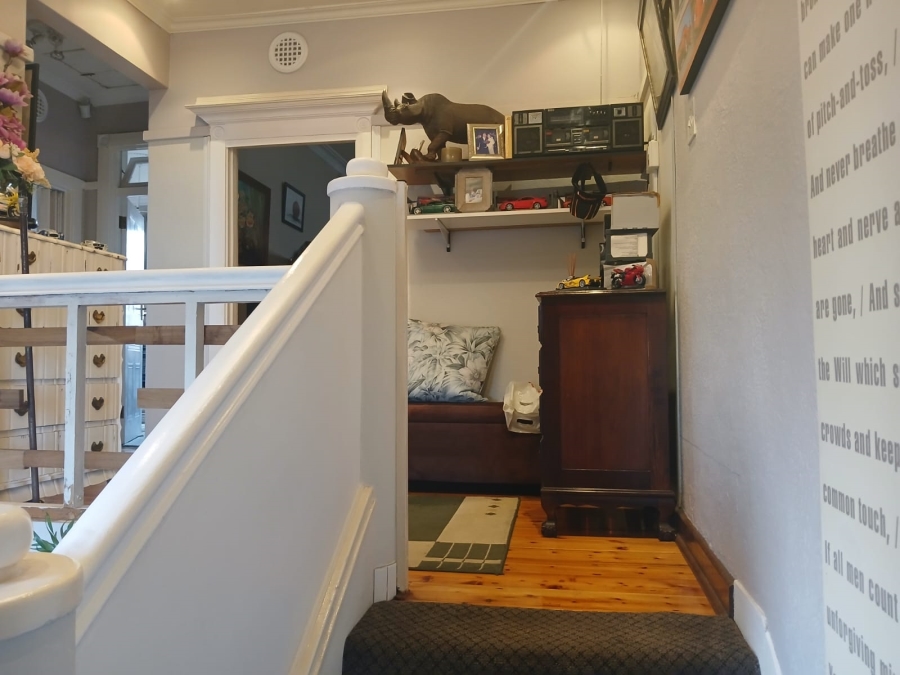 3 Bedroom Property for Sale in Umbilo KwaZulu-Natal