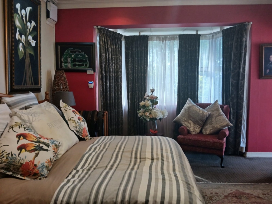 3 Bedroom Property for Sale in Umbilo KwaZulu-Natal
