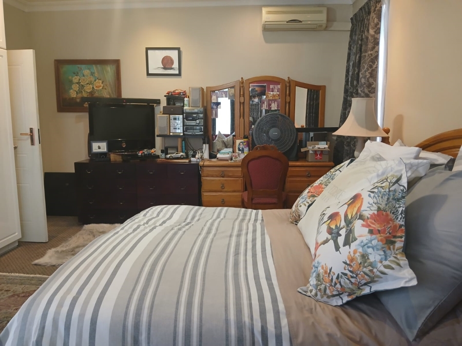 3 Bedroom Property for Sale in Umbilo KwaZulu-Natal