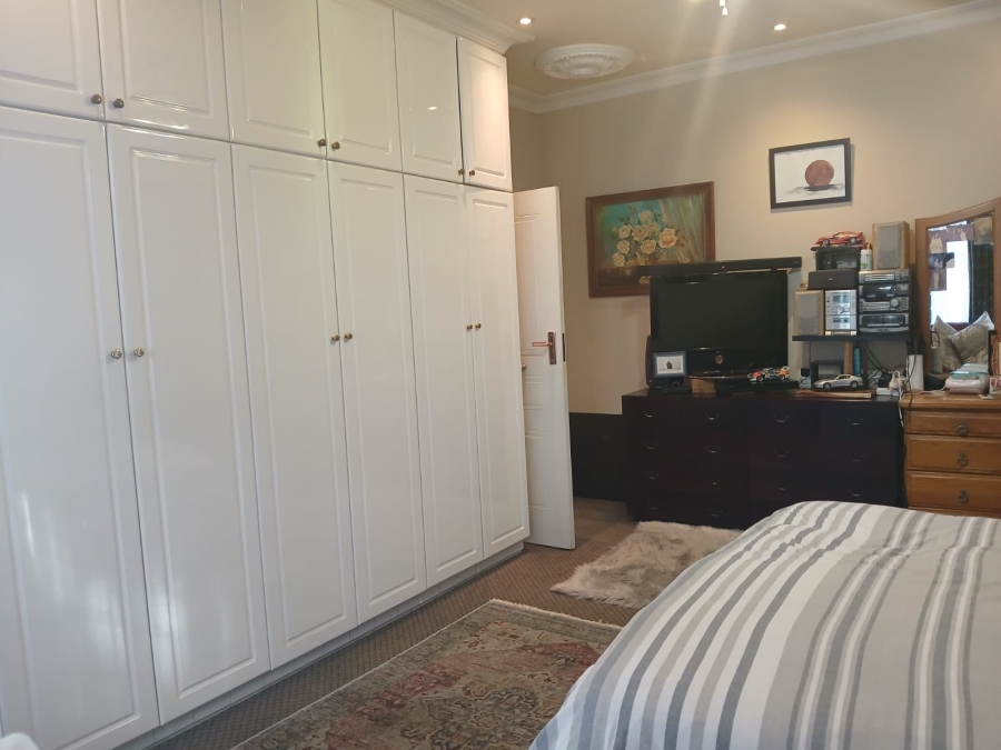 3 Bedroom Property for Sale in Umbilo KwaZulu-Natal