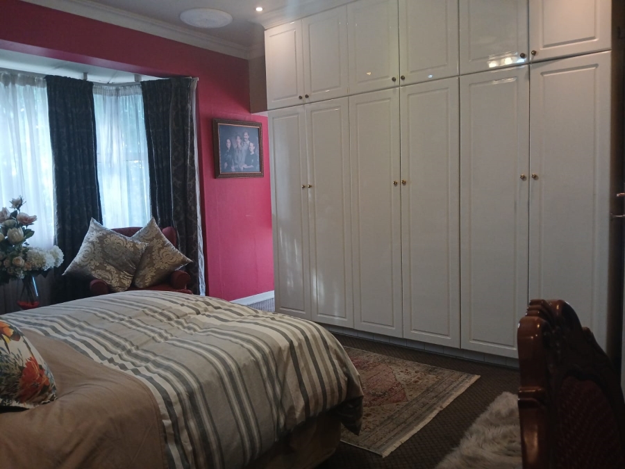 3 Bedroom Property for Sale in Umbilo KwaZulu-Natal