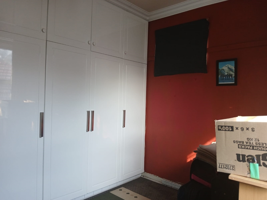 3 Bedroom Property for Sale in Umbilo KwaZulu-Natal