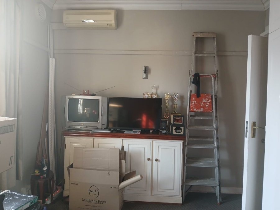 3 Bedroom Property for Sale in Umbilo KwaZulu-Natal