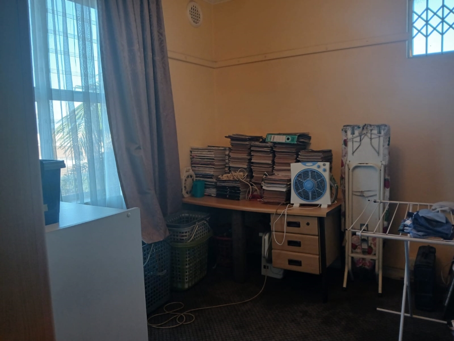 3 Bedroom Property for Sale in Umbilo KwaZulu-Natal