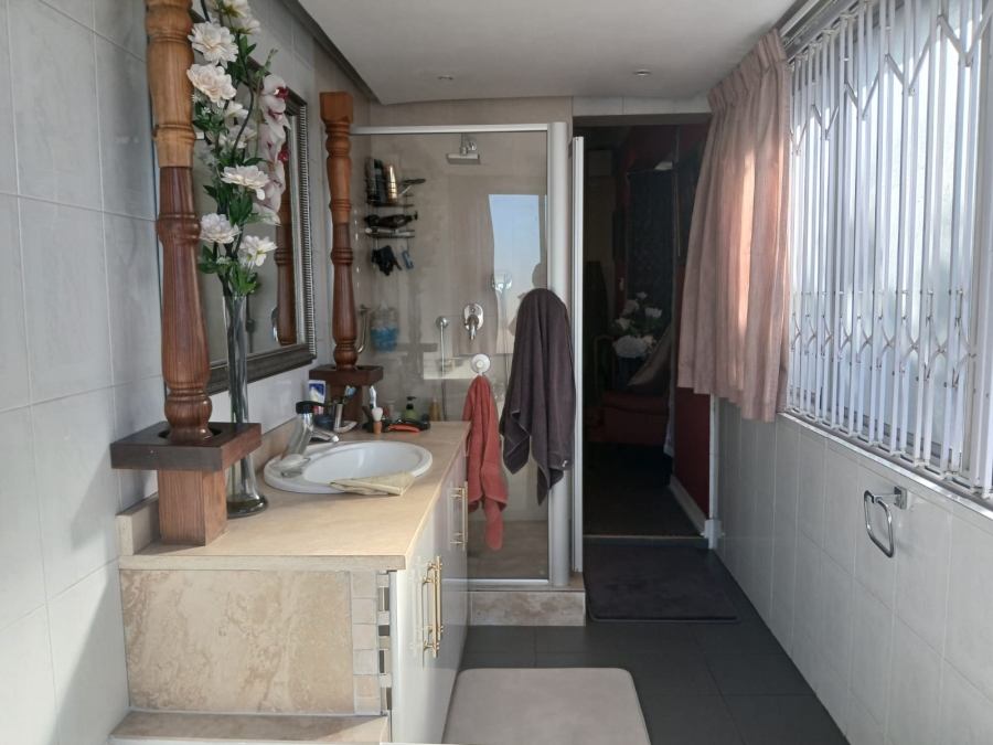 3 Bedroom Property for Sale in Umbilo KwaZulu-Natal