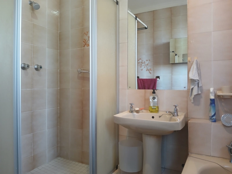 3 Bedroom Property for Sale in Umbilo KwaZulu-Natal