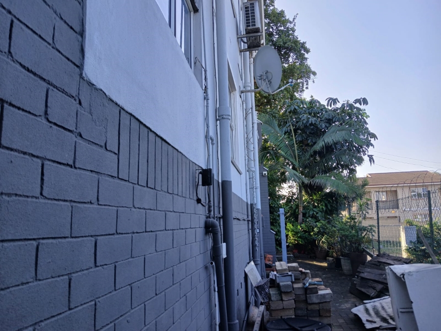 3 Bedroom Property for Sale in Umbilo KwaZulu-Natal