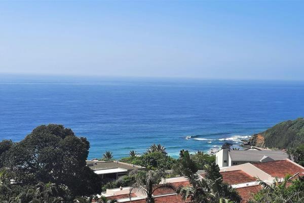 4 Bedroom Property for Sale in Simbithi Eco Estate KwaZulu-Natal