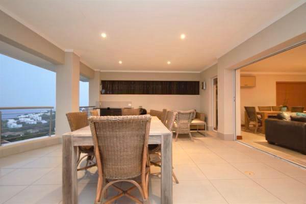 4 Bedroom Property for Sale in Simbithi Eco Estate KwaZulu-Natal