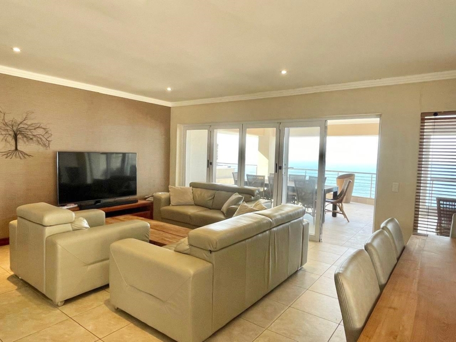 4 Bedroom Property for Sale in Simbithi Eco Estate KwaZulu-Natal